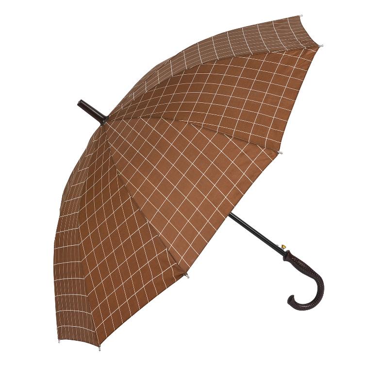 Regenschirm *Myriell* div. Farben - 1