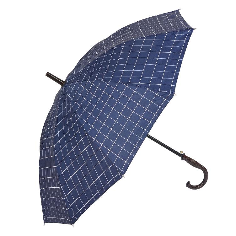 Regenschirm *Myriell* div. Farben - 0