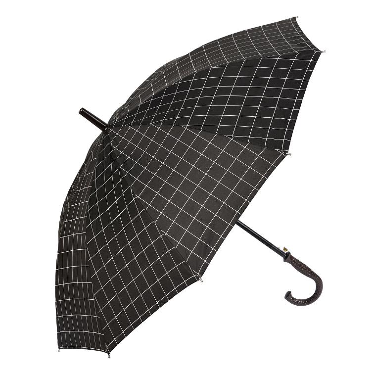 Regenschirm *Myriell* div. Farben - 2