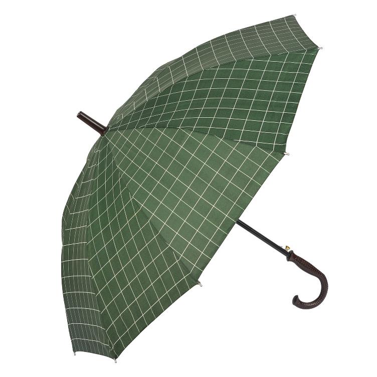 Regenschirm *Myriell* div. Farben
