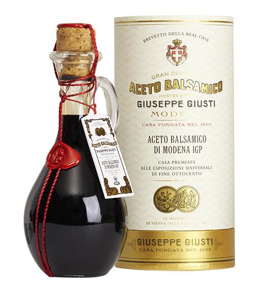 Aceto Balsamico