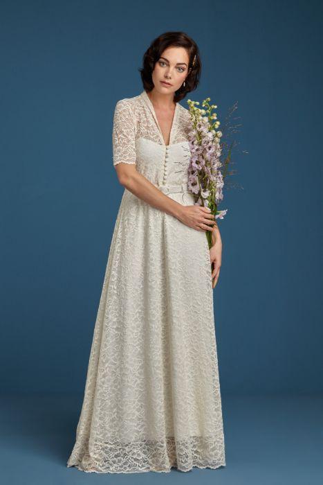 Brautkleid *Emmy*