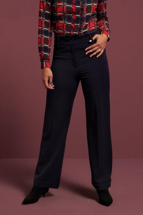 Garbo Pants *Broadway* - 1