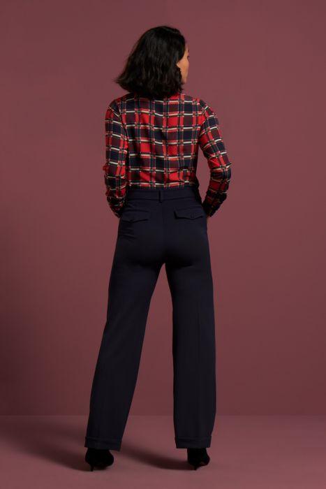 Garbo Pants *Broadway* - 2