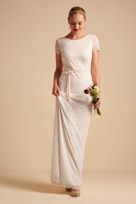 Brautkleid *Sally*