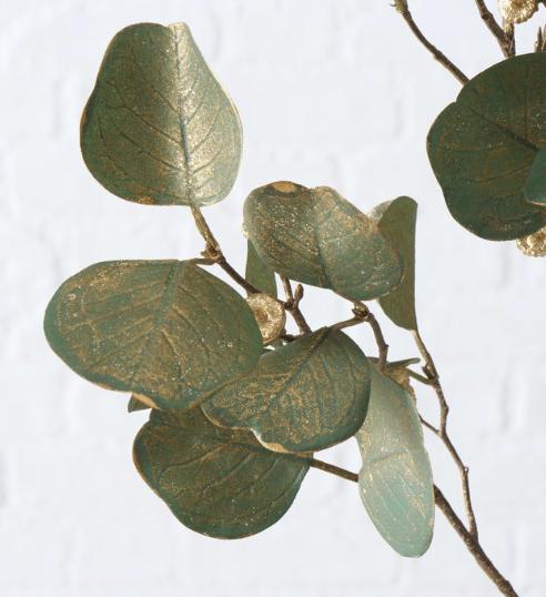Dekozweig *Eukalyptus* 82 cm - 0