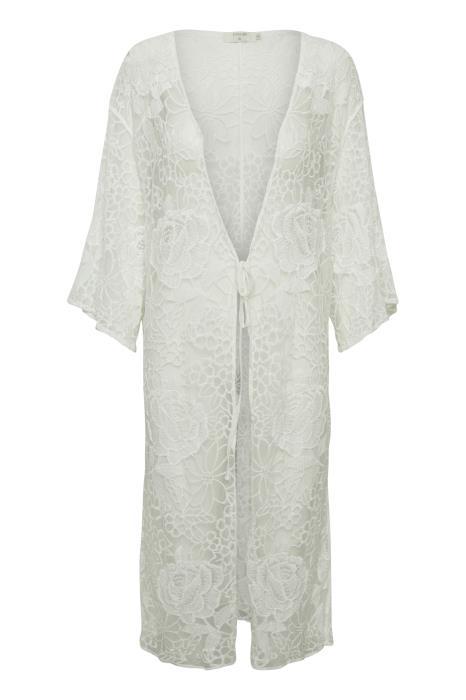 Kimono *Amilla*