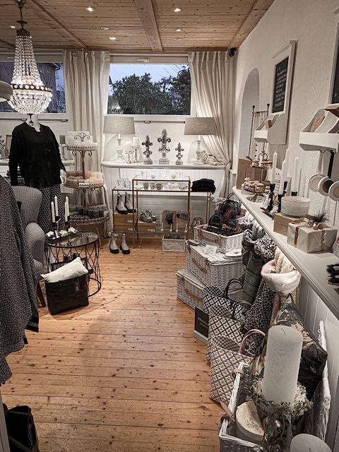 Zwischen Weihnachten und Neujahr