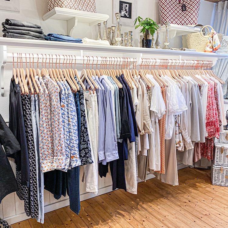 Tolle Farben machen Lust auf Frühling