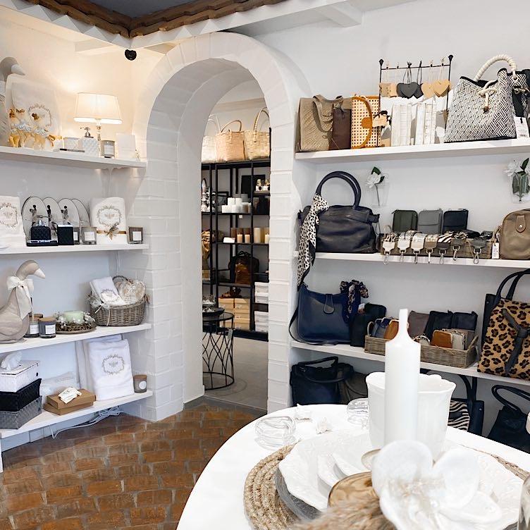 Zurück aus den Sommerferien