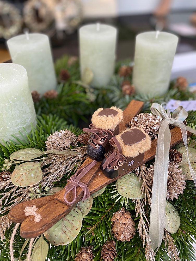 Advent