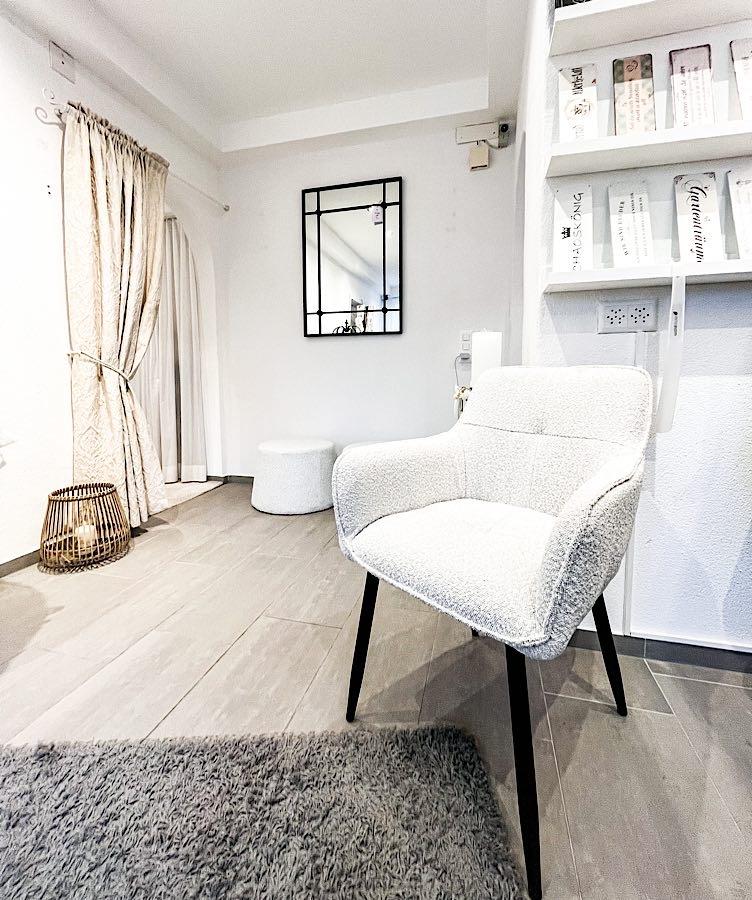 Der letzte Tag im 2022