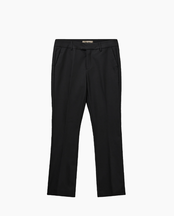 MMEllen Night Pant *black* - 1