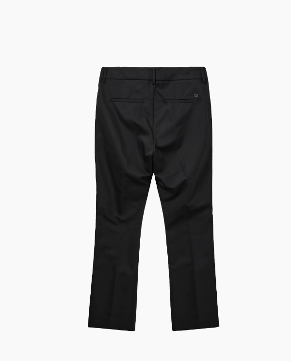 MMEllen Night Pant *black* - 2