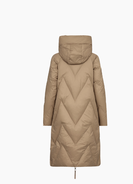 MMZola Daunenjacke - 2