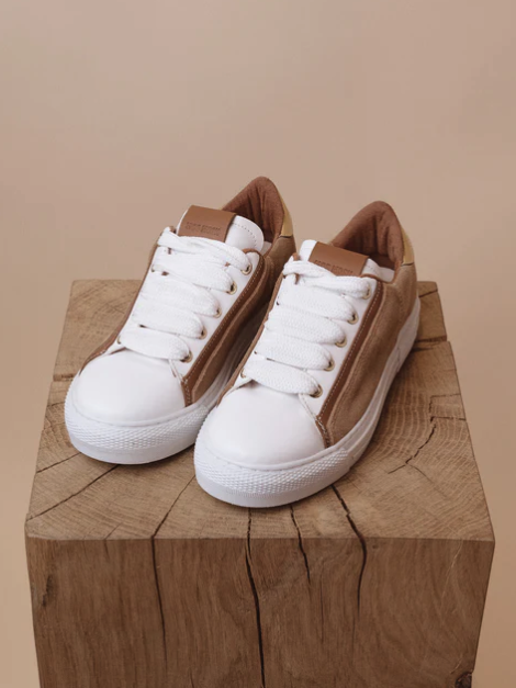 MMPetra soft Sneaker