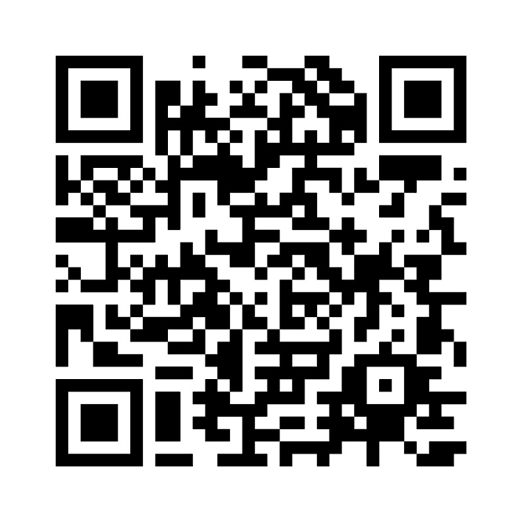 eAD-Whatsapp Kanal