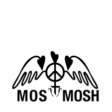 MOS MOSH