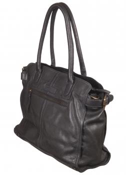 Tasche *Meghan* schwarz - 3