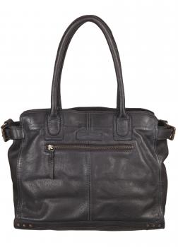 Tasche *Meghan* schwarz - 2