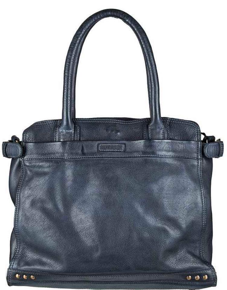 Tasche *Meghan* marine - 0