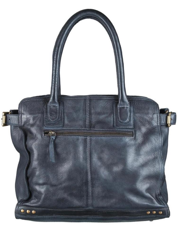 Tasche *Meghan* marine - 1