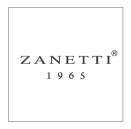 Zanetti1965