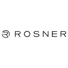Rosner