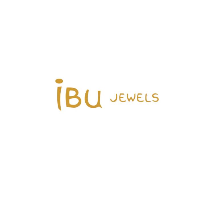 IBU-Juwels