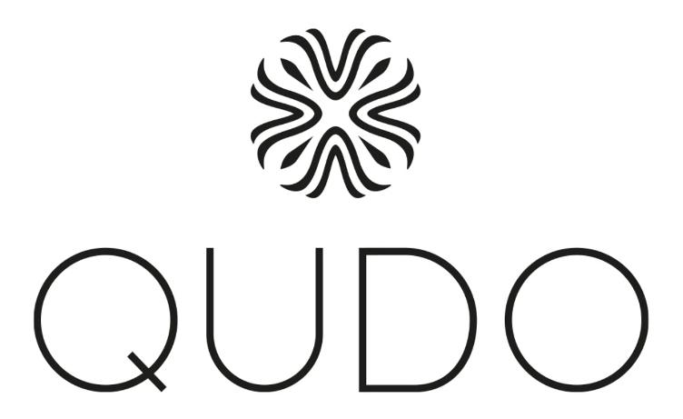 QUDO