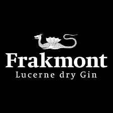 Frakmont Gin
