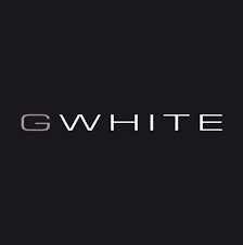 GWHITE