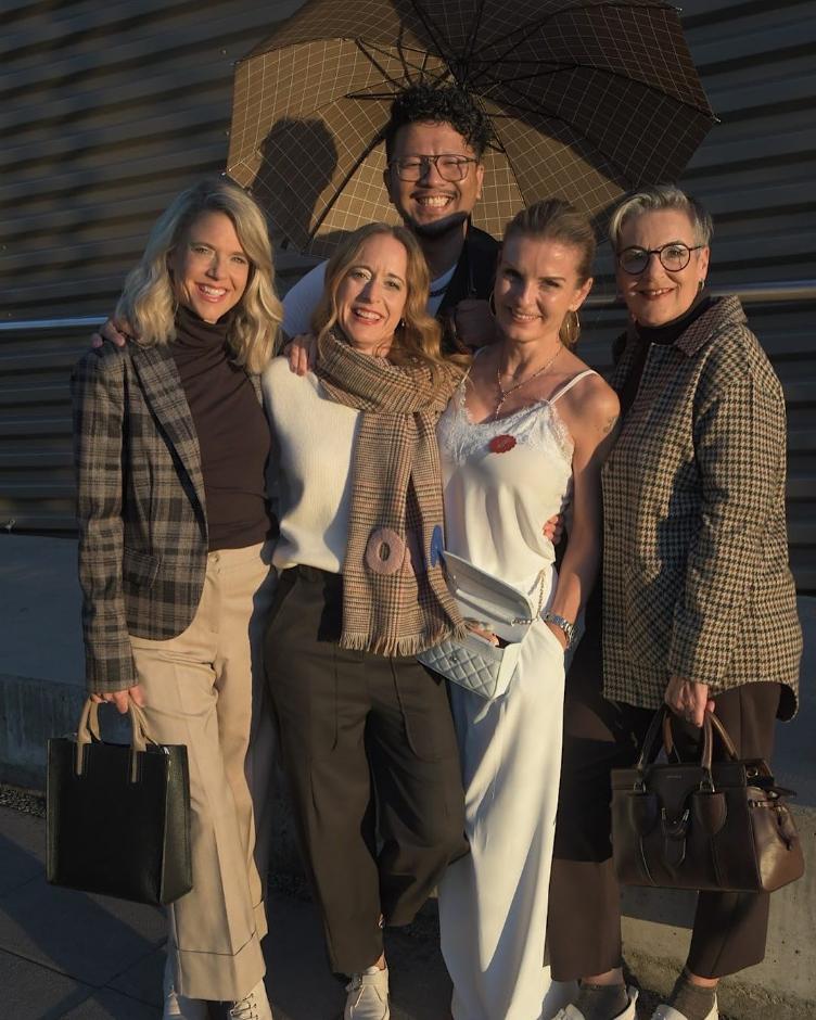 Fashion & more 2.0