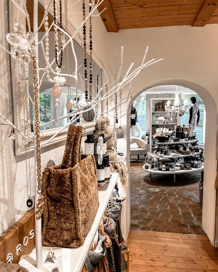 Die Vorfreude wächst …