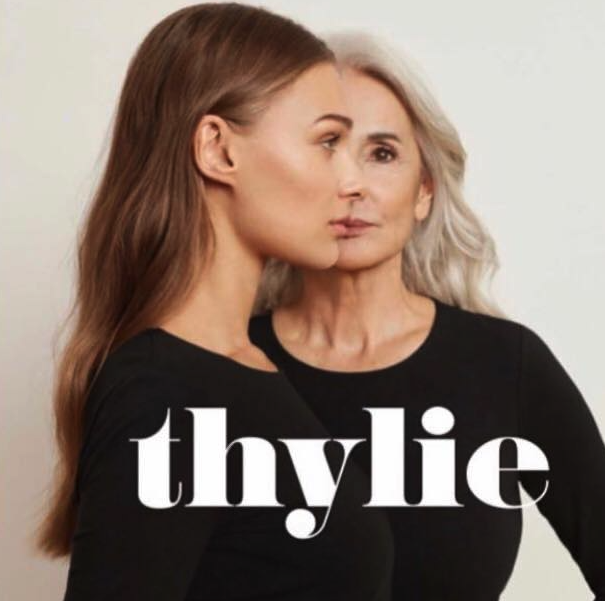 THYLIE