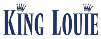 King Louie
