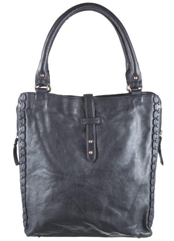 Tasche *Carrie*