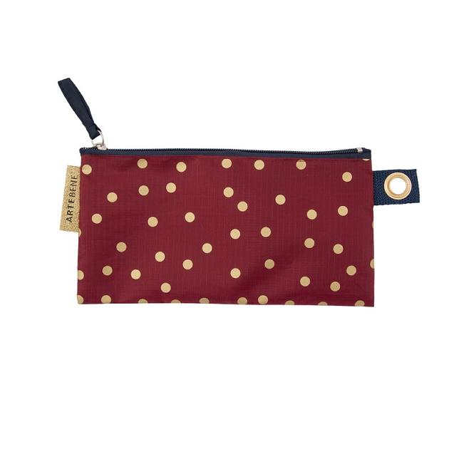 Etui *Dots* - 1