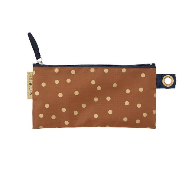 Etui *Dots*