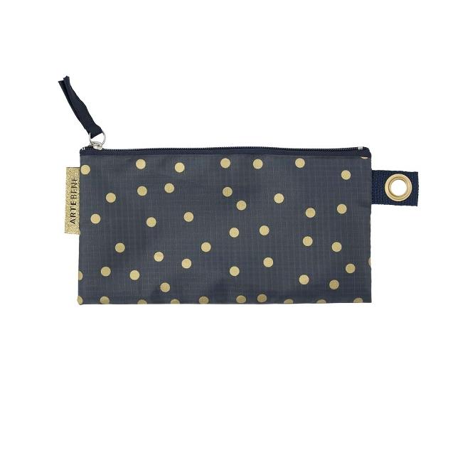 Etui *Dots* - 0