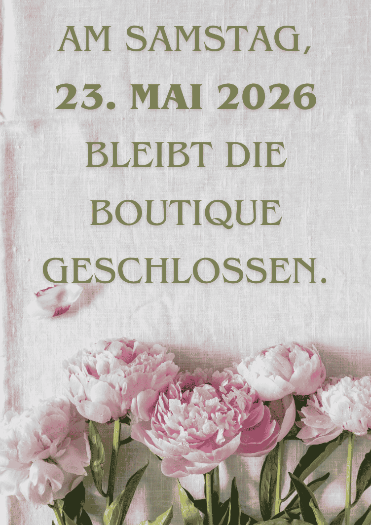 Pfingsten
