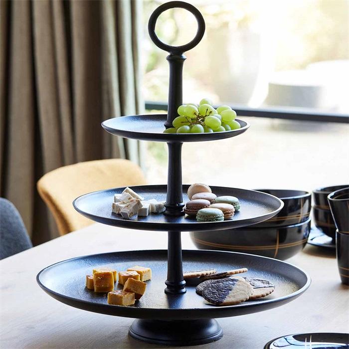 Etagere *Liliy*