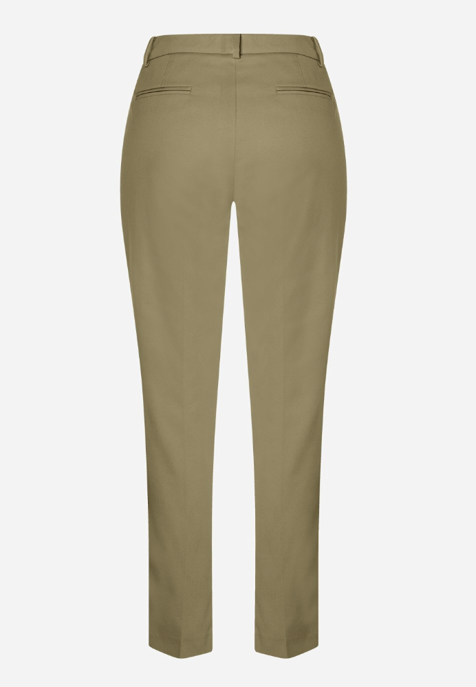 Hose *Hedy* soft green - 3