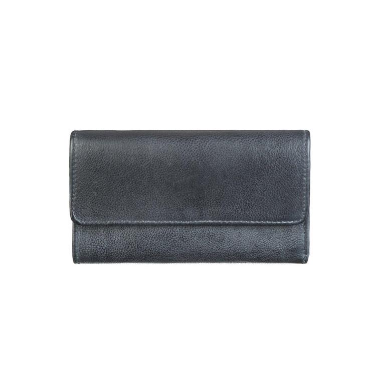 Geldbörse *midi-wallet* - 4