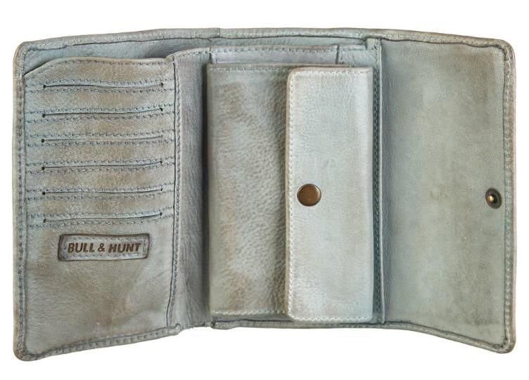 Geldbörse *midi-wallet* - 0