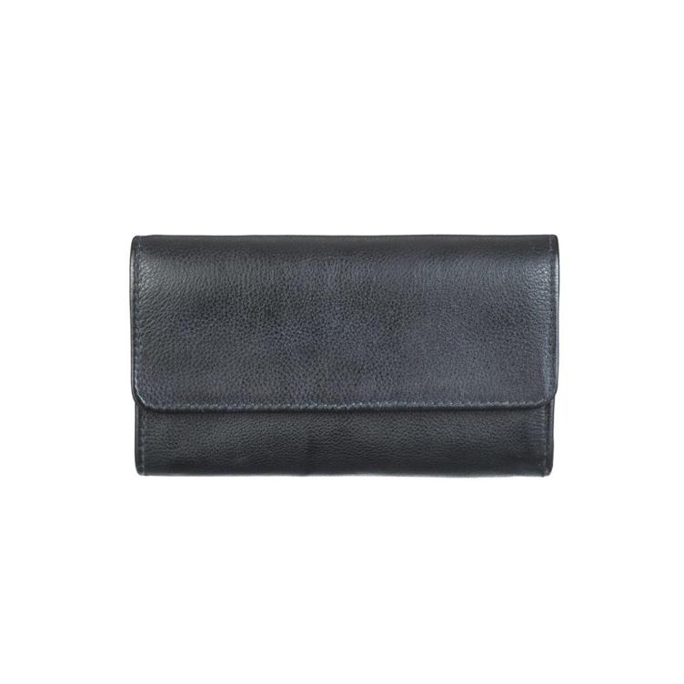 Geldbörse *midi-wallet* - 2