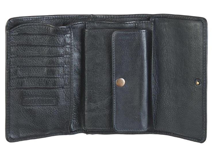 Geldbörse *midi-wallet* - 1