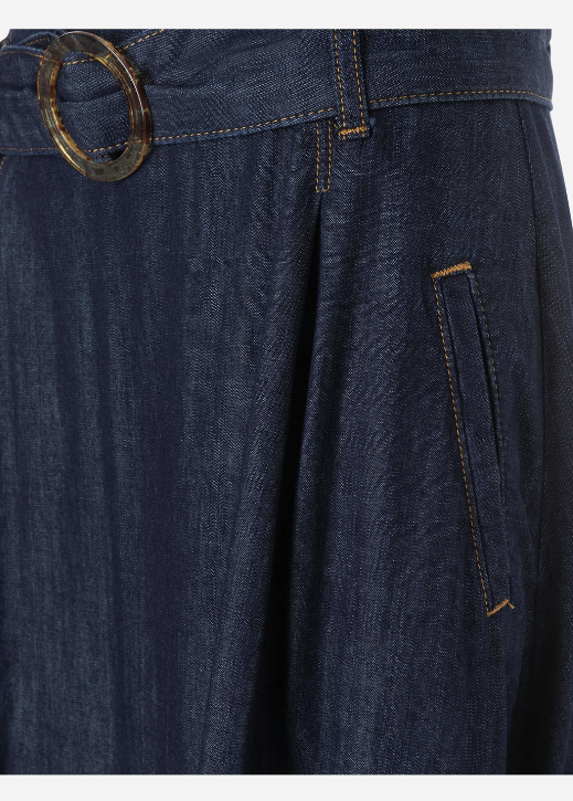 Denimrock More and More - 0