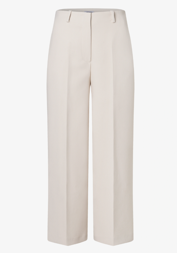 Culotte *powder cream* - 4