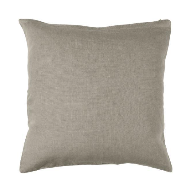 Kissenbezug Leinen *linen*